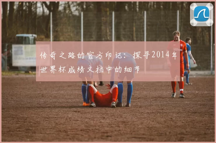 传奇之路的官方印记：探寻2014年世界杯成绩文档中的细节