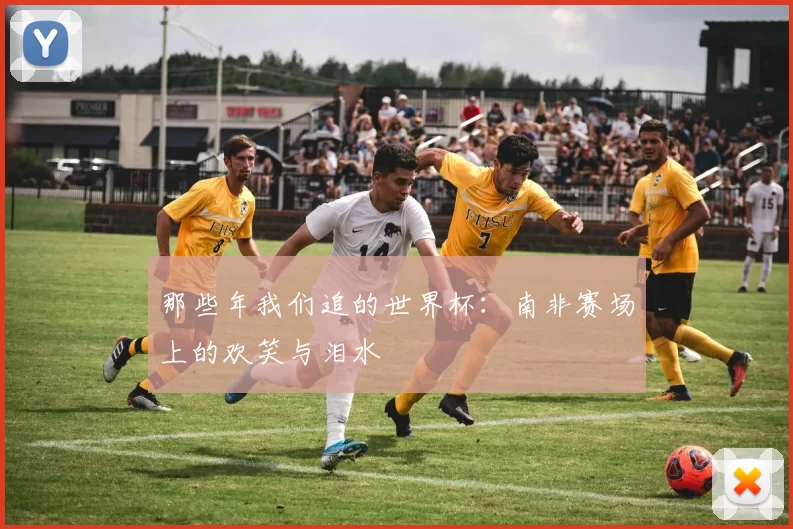 那些年我们追的世界杯:南非赛场上的欢笑与泪水