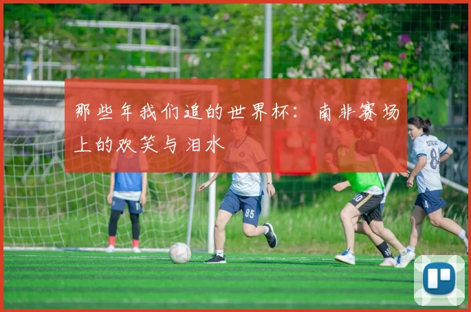 那些年我们追的世界杯：南非赛场上的欢笑与泪水