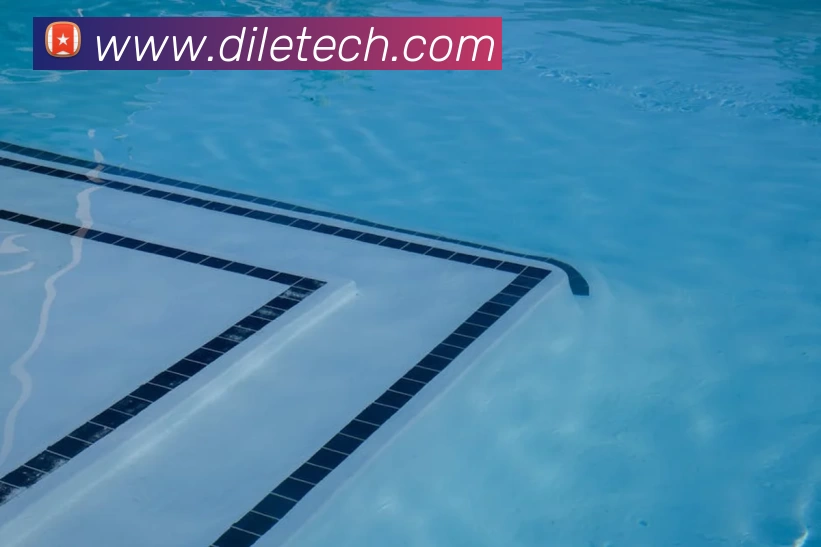 乐鱼APP 体育赛事宣传图